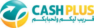 Maroc Traduction CashPlus
