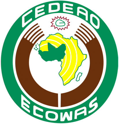 ECOWAS CEDEAO