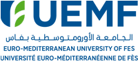 EUROMED-University