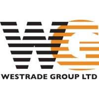 Westrade Group