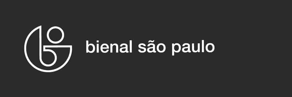 Bienal de Sao Paulo
